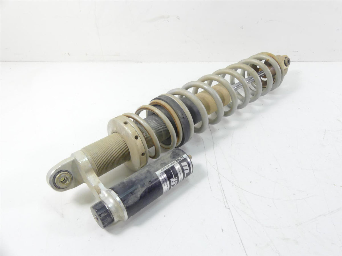 2020 Polaris RZR RS1 1000 Straight Walker Evans Front Left Shock Damper 7044783 {{ shop.shopifyCountryName }} - Mototech271