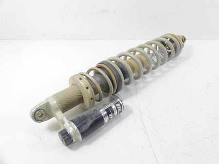 2020 Polaris RZR RS1 1000 Straight Walker Evans Front Left Shock Damper 7044783 {{ shop.shopifyCountryName }} - Mototech271