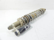 Load image into Gallery viewer, 2020 Polaris RZR RS1 1000 Straight Walker Evans Front Left Shock Damper 7044783 | Mototech271
