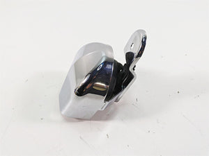 2011 Harley Touring FLTRU Road Glide Horn & Chrome Cover 61300478A | Mototech271