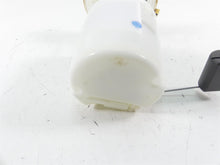 Load image into Gallery viewer, 2020 Honda Talon S2X 1000X Fuel Gas Petrol Pump - Tested 16700-HL6-A01 | Mototech271
