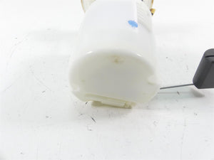 2020 Honda Talon S2X 1000X Fuel Gas Petrol Pump - Tested 16700-HL6-A01 | Mototech271