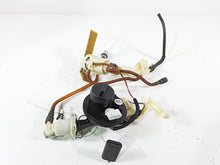 Load image into Gallery viewer, 2008 Harley Touring FLHTCU E-Glide 105TH Fuel Gas Petrol Pump 75069-08 | Mototech271
