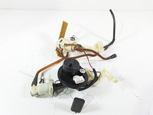 2008 Harley Touring FLHTCU E-Glide 105TH Fuel Gas Petrol Pump 75069-08 | Mototech271