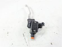 Load image into Gallery viewer, 1998 Moto Guzzi California 1100 EV Brembo Front Brake Master Cylinder GU30660180 | Mototech271

