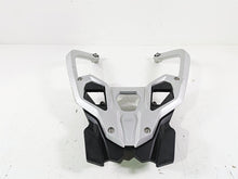 Load image into Gallery viewer, 2016  BMW R1200GS GSW K50 Rear Grab Handle &amp; Rack -Rash 46548536955 | Mototech271
