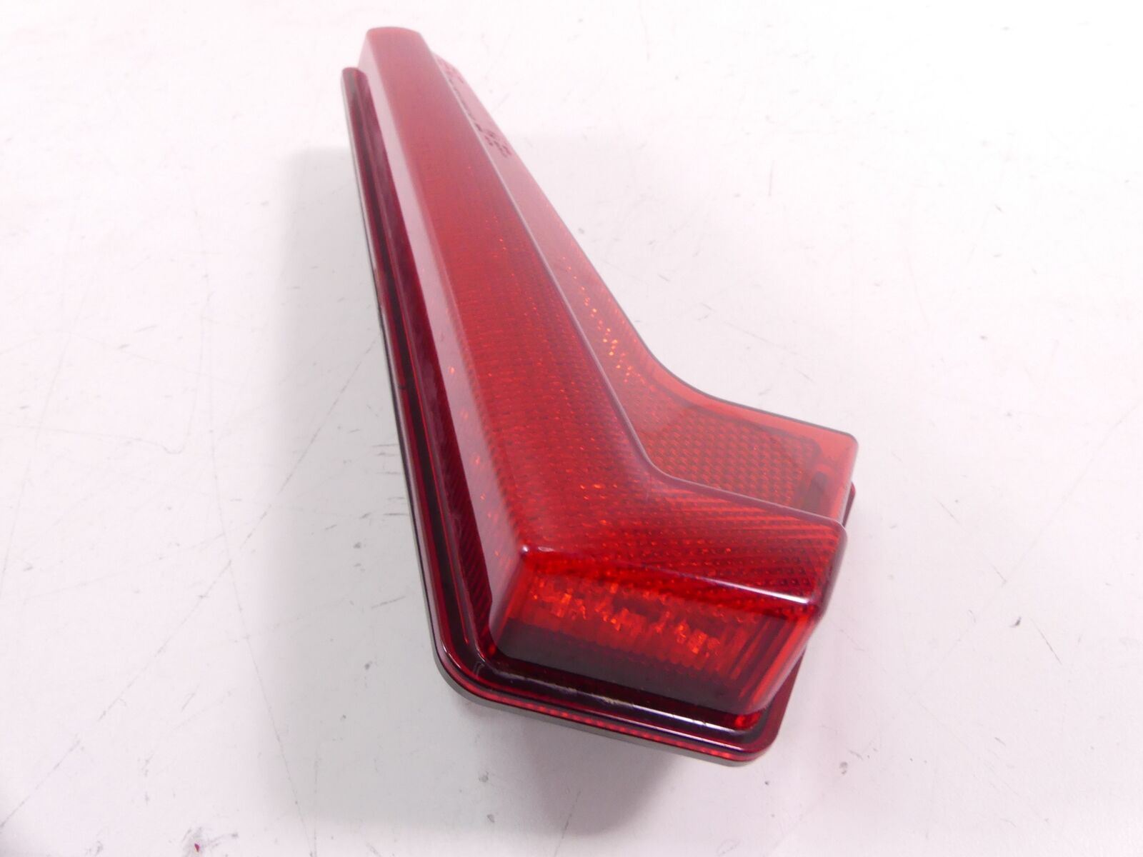 2016 Polaris Sportsman 850SP Right Taillight Tail Light Rear Lamp Lens 2413430 {{ shop.shopifyCountryName }} - Mototech271