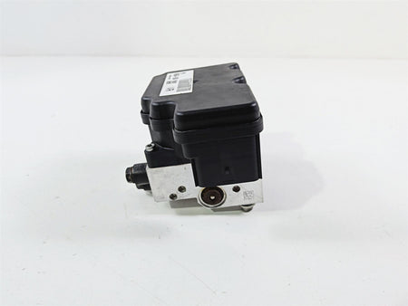 2013 Harley VRSCDX Night Rod Special Abs Brake Pump Module - For Parts 40664-08A-Mototech271