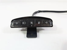 Load image into Gallery viewer, 2005 Suzuki VZ800 M50 Boulevard Indicator Instrument Light Set 36380-39G00
