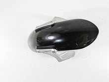 Load image into Gallery viewer, 2014 BMW R nine T R9T K21 Front Fender Black &amp; Side Mounts 46618528968 | Mototech271
