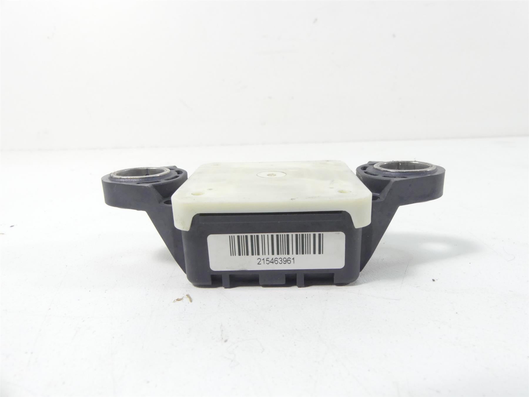 2016 BMW R1200GS K50 Bosch Speed Sensor Box Module 61358546524 {{ shop.shopifyCountryName }} - Mototech271