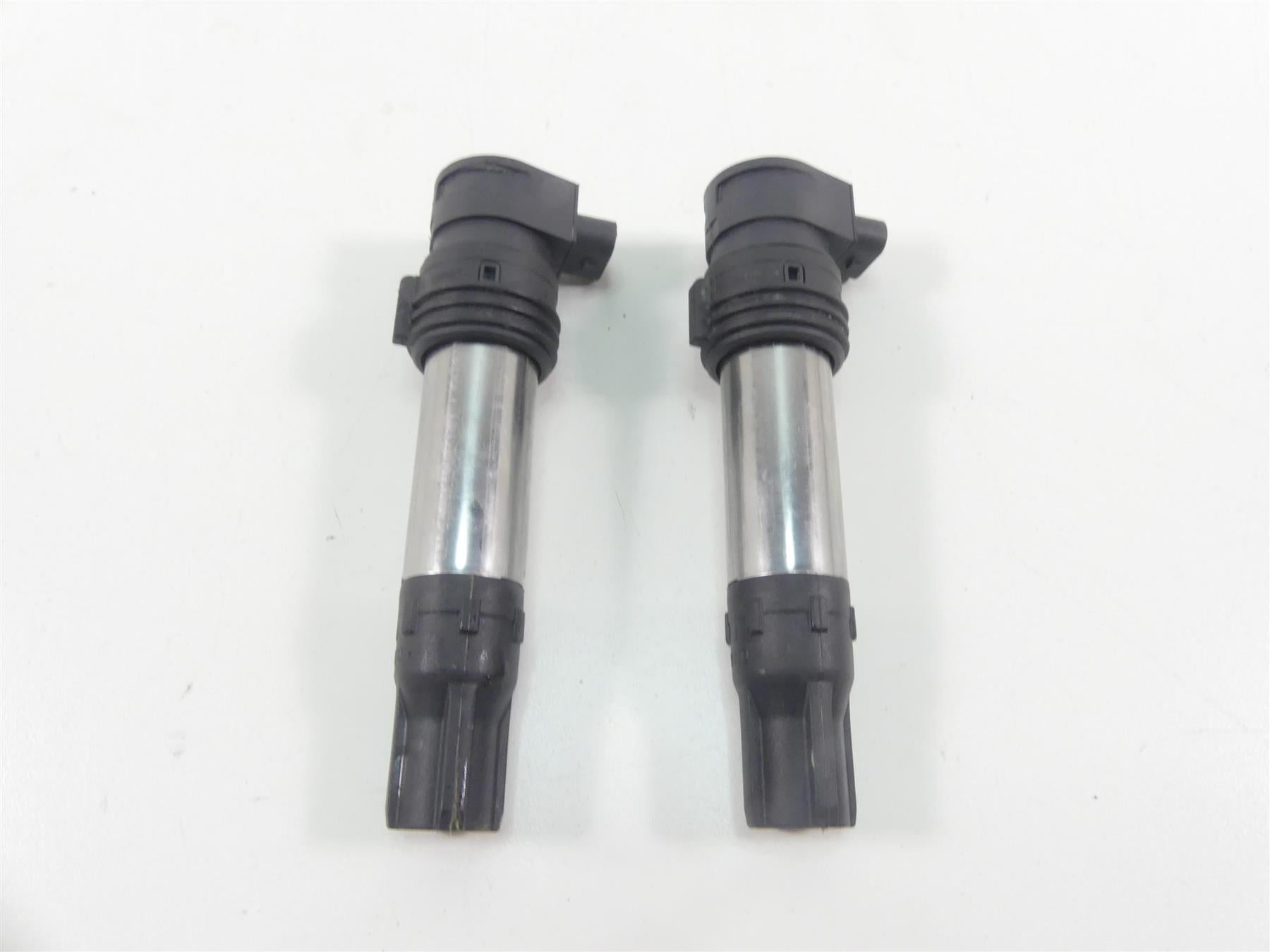 2019 BMW R1250GS K50 Eldor Ignition Coils Stick Coil Set 12138567157 {{ shop.shopifyCountryName }} - Mototech271