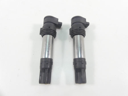 2019 BMW R1250GS K50 Eldor Ignition Coils Stick Coil Set 12138567157 {{ shop.shopifyCountryName }} - Mototech271