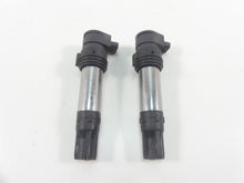 Load image into Gallery viewer, 2019 BMW R1250GS K50 Eldor Ignition Coils Stick Coil Set 12138567157 | Mototech271
