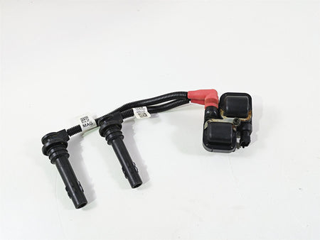 2023 Polaris RZR1000 XP 4 Premium Ignition Coils 4010425 2876049 {{ shop.shopifyCountryName }} - Mototech271