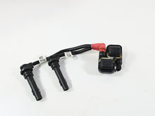 Load image into Gallery viewer, 2023 Polaris RZR1000 XP 4 Premium Ignition Coils 4010425 2876049
