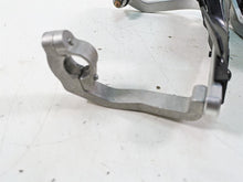 Load image into Gallery viewer, 2007 BMW R1200GS K255 Adv Barkbusters Hand Guards + Kaoko Cruise Control BHG32 | Mototech271
