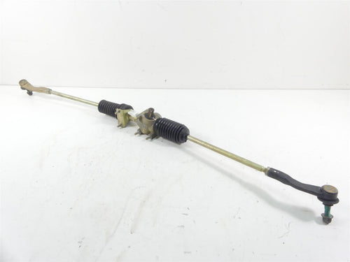 2017 Polaris RZR 1000 S Rack & Pinion Steering Tie Rod Set 1823994 1824770 | Mototech271