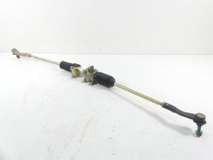2017 Polaris RZR 1000 S Rack & Pinion Steering Tie Rod Set 1823994 1824770 | Mototech271