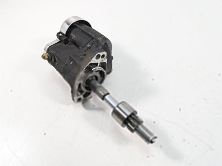 1999 Harley Dyna FXDL Low Rider Engine Starter Motor 88ci 31553-94B {{ shop.shopifyCountryName }} - Mototech271