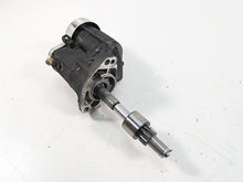 Load image into Gallery viewer, 1999 Harley Dyna FXDL Low Rider Engine Starter  Motor 88ci 31553-94B | Mototech271
