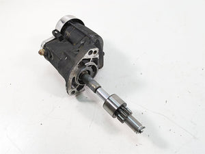 1999 Harley Dyna FXDL Low Rider Engine Starter  Motor 88ci 31553-94B | Mototech271