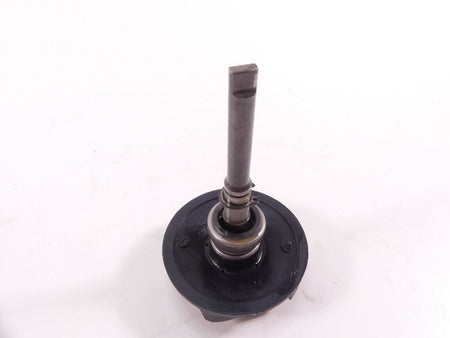 2015 Ducati Diavel Carbon Water Pump Rotor With Housing & Hose 24733642A {{ shop.shopifyCountryName }} - Mototech271