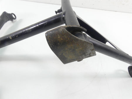 2019 BMW R1250GS K50 Standard Height Center Kickstand Kick Stand 46528526523 {{ shop.shopifyCountryName }} - Mototech271