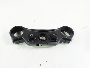 2018 KTM 1290 Super Adv S Upper Triple Tree Steering Clamp 54mm 6070113403233S