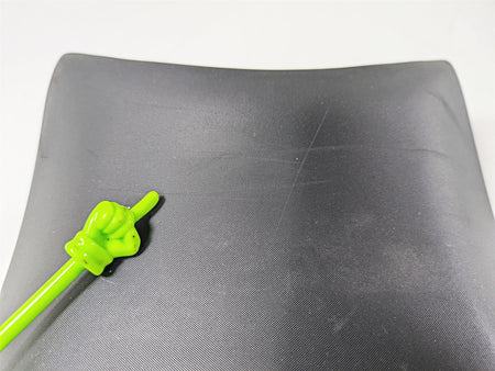 2016 BMW S1000RR K46 Front Rider Seat Saddle 52538522497 {{ shop.shopifyCountryName }} - Mototech271
