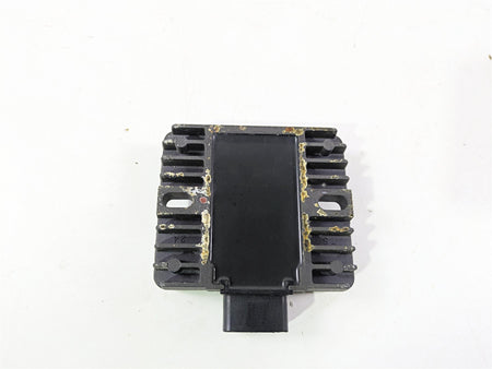 2017 Kawasaki Ultra 310X Voltage Regulator Rectifier 21066-3718 SH678KA {{ shop.shopifyCountryName }} - Mototech271