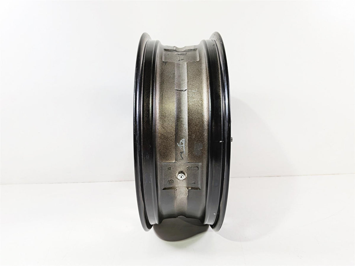 2020 Indian Challenger Limited Straight 16x5 Rear Wheel Rim -Read 1523501 1525334-Mototech271