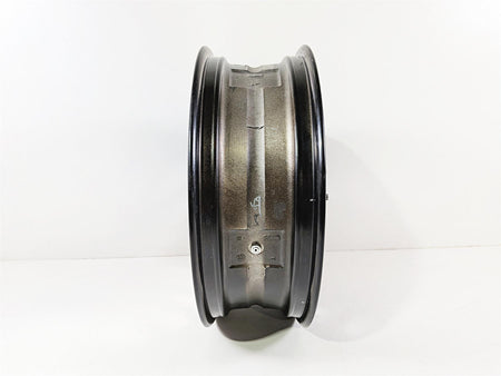 2020 Indian Challenger Limited Straight 16x5 Rear Wheel Rim -Read 1523501 1525334-Mototech271