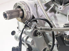 Load image into Gallery viewer, 2016 BMW R1200RT K52 Transmission Gear Box Shaft Set 23008567243
