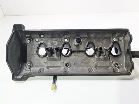 2023 Yamaha MT10 MTN1000 Cylinderhead Cylinder Head Cams -Read B67-W1101-19-00 {{ shop.shopifyCountryName }} - Mototech271