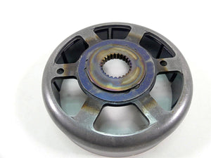 2020 Harley Softail FXST Standard Flywheel Ignition Rotor Fly Wheel 29900058 | Mototech271