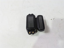 Load image into Gallery viewer, 2018 Harley FXBR Softail Breakout Speedometer Gauge Instrument 33k 70900651 | Mototech271
