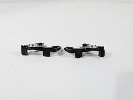2024 Suzuki GSXR600 Woodcraft Superbike Lifter Set 27-4382B {{ shop.shopifyCountryName }} - Mototech271