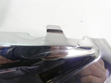Load image into Gallery viewer, 2003 Honda VT750 DC Shadow Spirit Side Chrome Cover Set - Read 83500-MCL-0000 | Mototech271
