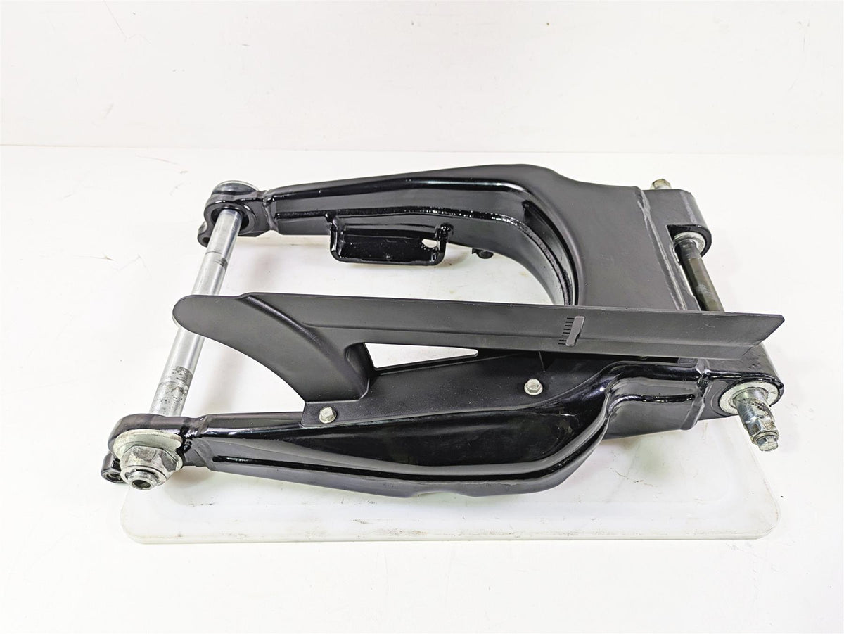 2016 Harley Touring FLHR Road King Rear Swing Arm Swingarm 47549-09A {{ shop.shopifyCountryName }} - Mototech271