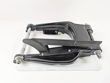 2016 Harley Touring FLHR Road King Rear Swing Arm Swingarm 47549-09A {{ shop.shopifyCountryName }} - Mototech271