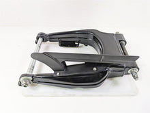 Load image into Gallery viewer, 2016 Harley Touring FLHR Road King  Rear Swing Arm Swingarm 47549-09A
