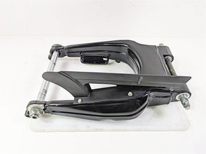 2016 Harley Touring FLHR Road King  Rear Swing Arm Swingarm 47549-09A