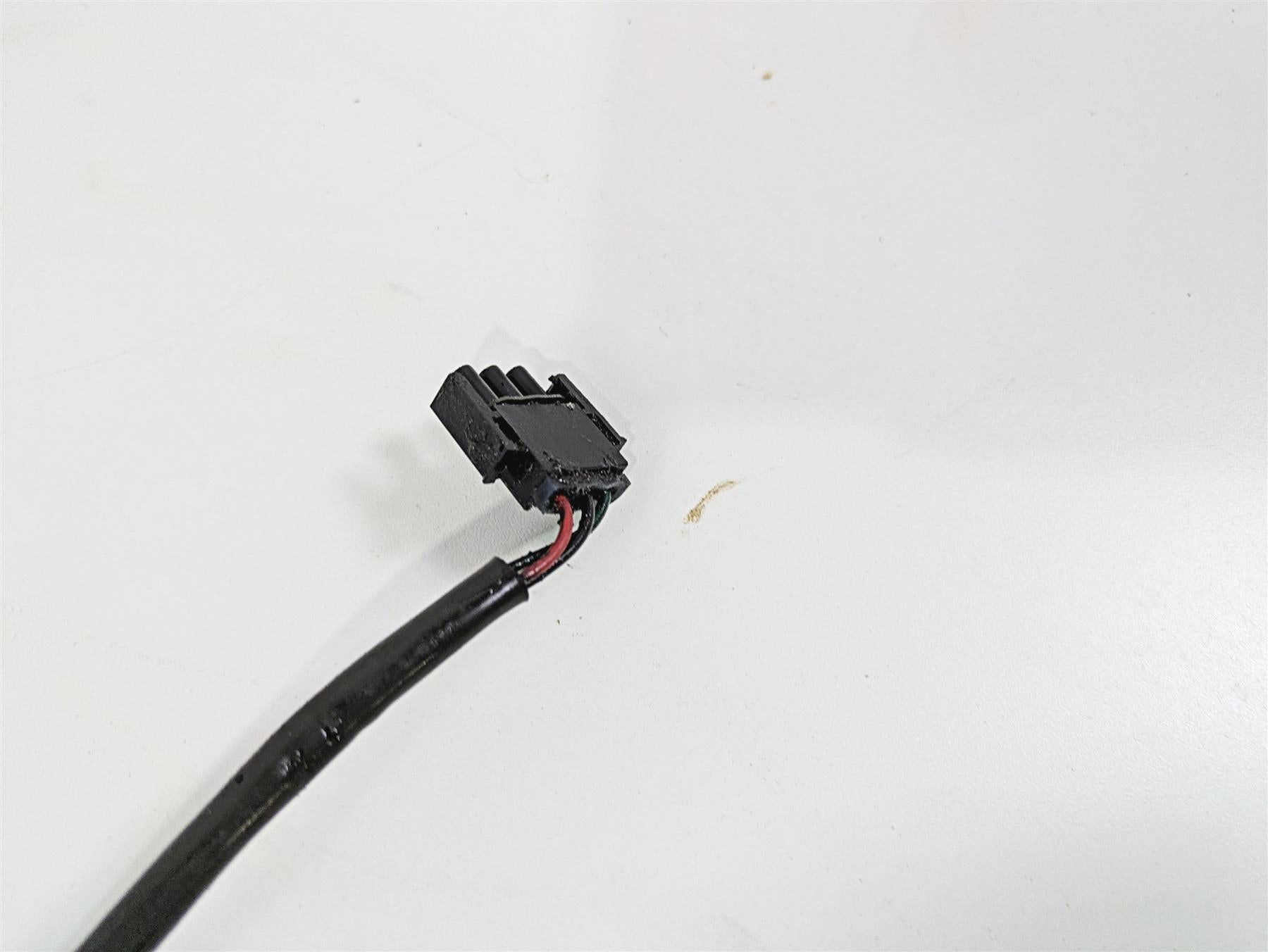 2002 Indian Spirit Deluxe Ignition Trigger Plate 94-150 {{ shop.shopifyCountryName }} - Mototech271