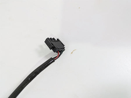 2002 Indian Spirit Deluxe Ignition Trigger Plate 94-150 {{ shop.shopifyCountryName }} - Mototech271