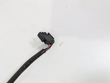 Load image into Gallery viewer, 2002 Indian Spirit Deluxe Ignition Trigger Plate 94-150
