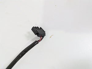 2002 Indian Spirit Deluxe Ignition Trigger Plate 94-150