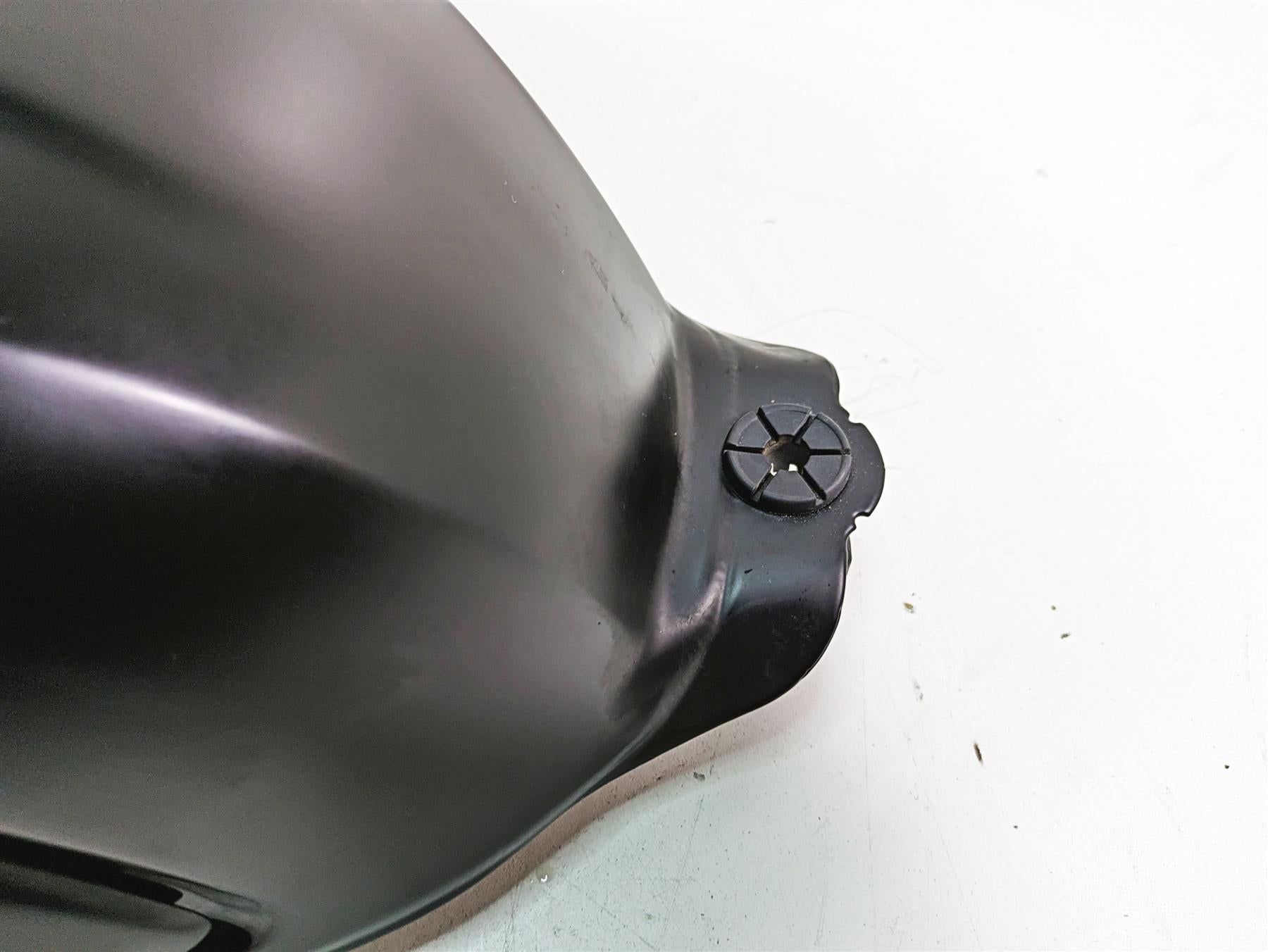 2020 Ducati Scrambler 1100 Sport Pro Fuel Gas Petrol Tank
