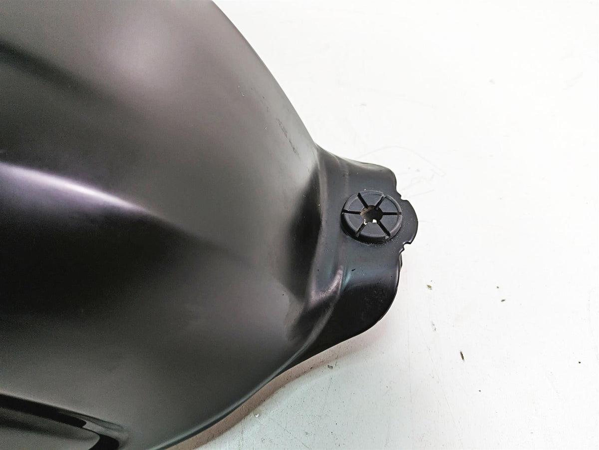 2020 Ducati Scrambler 1100 Sport Pro Fuel Gas Petrol Tank 58612661AE {{ shop.shopifyCountryName }} - Mototech271