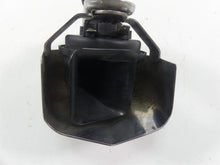 Load image into Gallery viewer, 2011 Harley FXDWG Dyna Wide Glide Horn + Chrome Cover 61300478A | Mototech271
